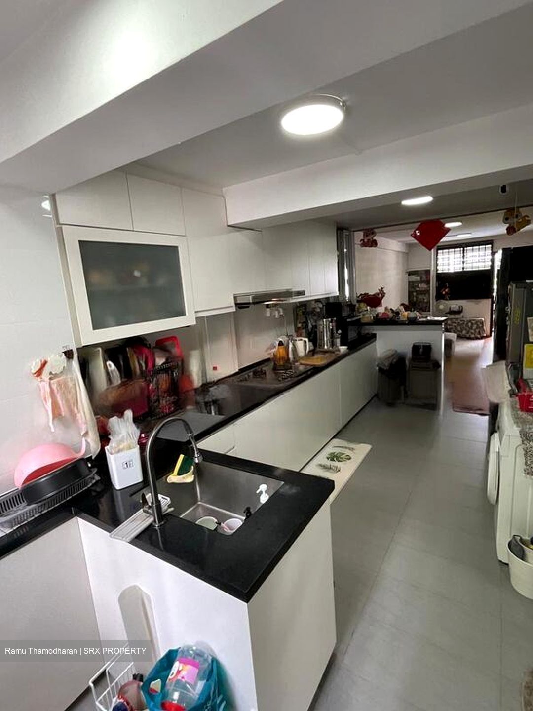 Blk 123 Toa Payoh View (Toa Payoh), HDB 3 Rooms #482525001